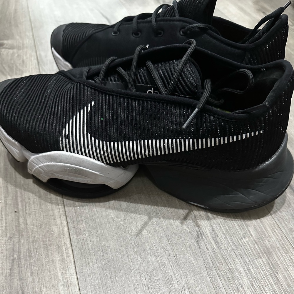 Nike Superrep 2